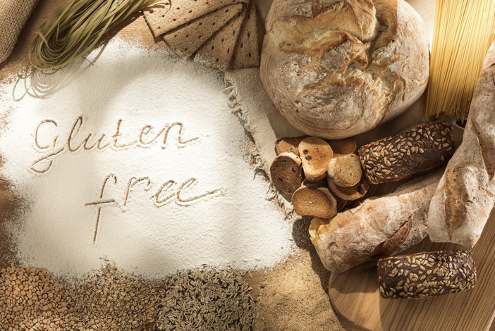 Quali sono le diete sicure e salutari per persone celiache? Quali sono le diete sicure e salutari per persone celiache?