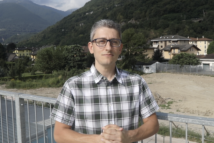 A breve la posa della prima pietra del nuovo asilo nido di Crevoladossola