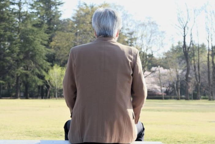 Ciss Ossola, corso gratuito per over 65 'La palestra della memoria'