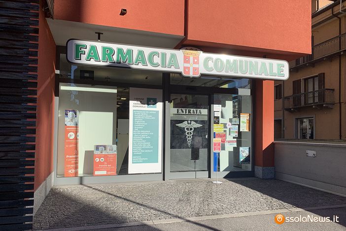 Aperte le candidature per il Collegio dei revisori della Farmacia Comunale