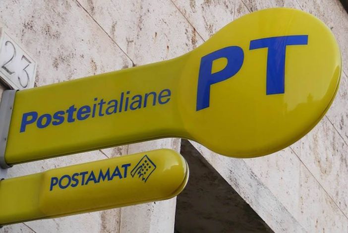 Poste italiane, al via le assunzioni di portalettere