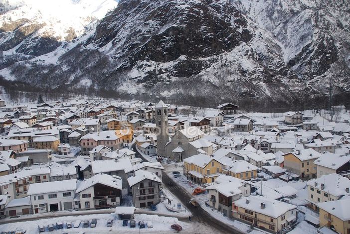 Pnrr e sperequazioni, Uncem: ''Servono chiarimenti del governo'' Pnrr e sperequazioni, Uncem: ''Servono chiarimenti del governo''