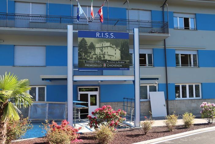 Riss Premosello, la minoranza preoccupata per il futuro dell'ex ospedale