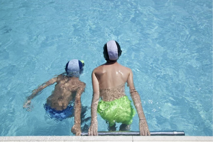 Covid, ristori per i gestori delle piscine piemontesi