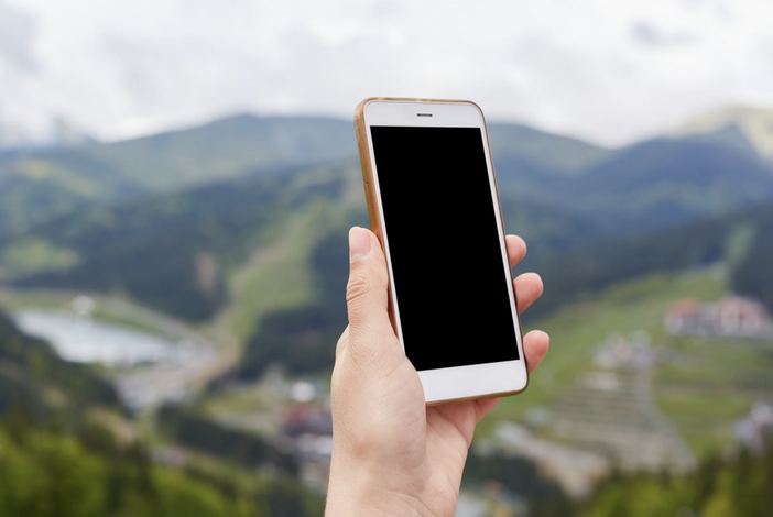 Telefonia mobile, prosegue la mappatura di Uncem delle aree senza segnale Telefonia mobile, prosegue la mappatura di Uncem delle aree senza segnale