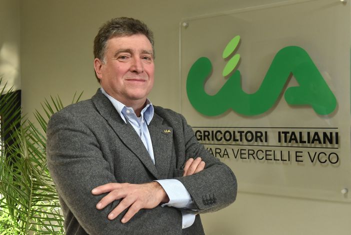 Ristoro danni fauna 2020, Cia sollecita la Regione Piemonte Ristoro danni fauna 2020, Cia sollecita la Regione Piemonte