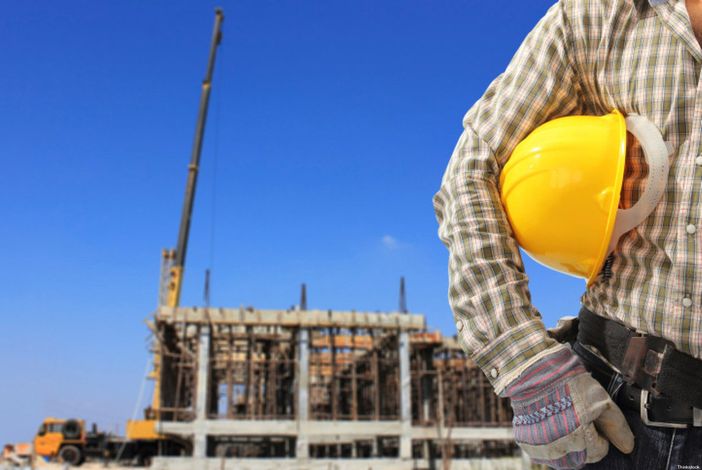 Confartigianato e Cna: "Edilizia, riordino normativa sia vera riforma per qualità e sicurezza"