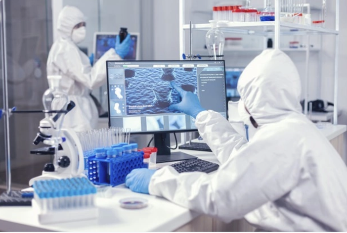 Senior Italia FederAnziani: i decessi da Covid non arretrano Senior Italia FederAnziani: i decessi da Covid non arretrano