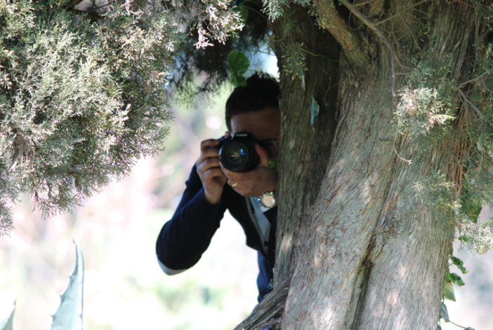 Agenzia Investigativa e infedeltà coniugale Agenzia Investigativa e infedeltà coniugale