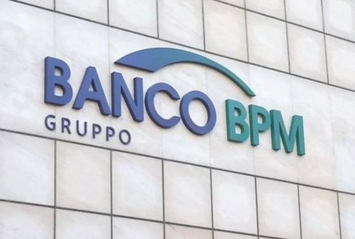 Banco Bpm potrebbe chiudere 11 filiali nel Vco e Novarese: a rischio Macugnaga?