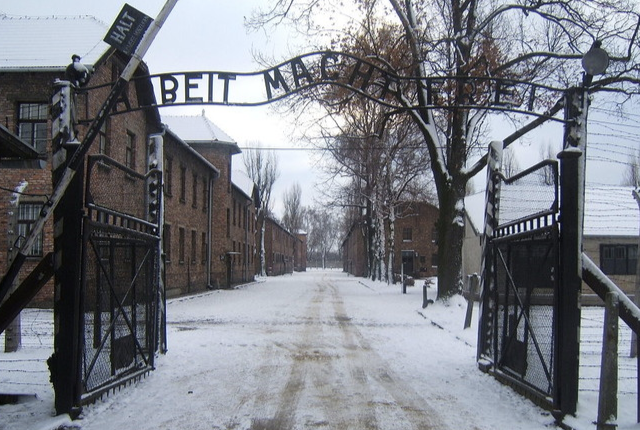 Giorno della Memoria, Cna Piemonte: "Ricordare è un dovere collettivo"