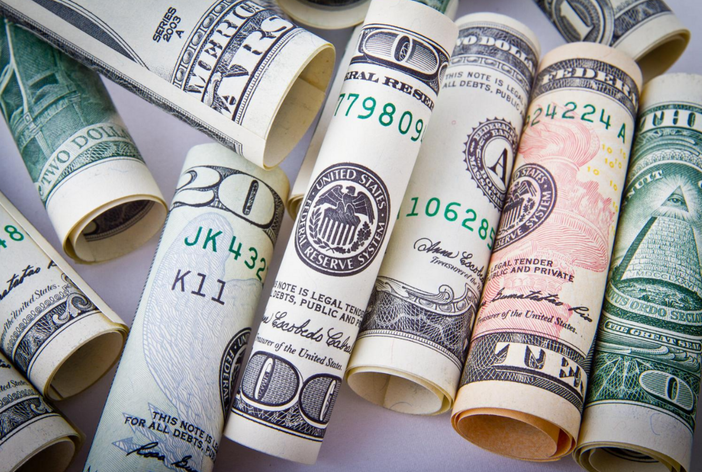 Siti scommesse con prelievo immediato: quando preferire il wallet al bonifico