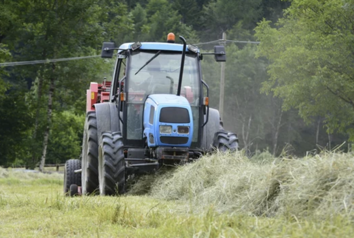 Emergenza idrica, dalla Regione gasolio agricolo a prezzo agevolato Emergenza idrica, dalla Regione gasolio agricolo a prezzo agevolato