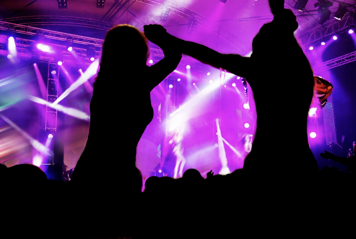 Bedneyimages Freepik