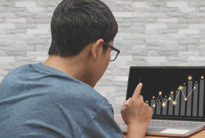 Investimenti finanziari: facciamo il punto sulle azioni più interessanti del momento