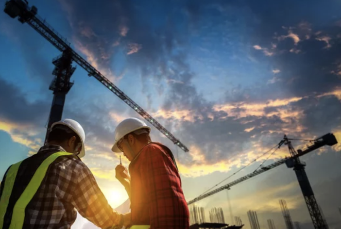 Sicurezza sul lavoro, Marnati: &quot;Affidare all'Arpa i controlli, per migliorare la situazione&quot;