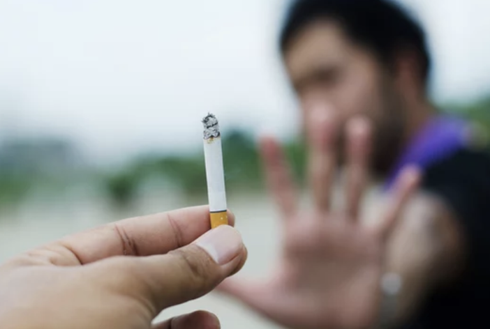 Giornata Mondiale Senza Tabacco, open day ai SerD di Asl Vco