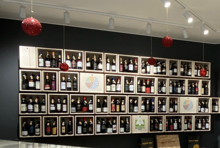 Cena tra amici: cosa cucino?