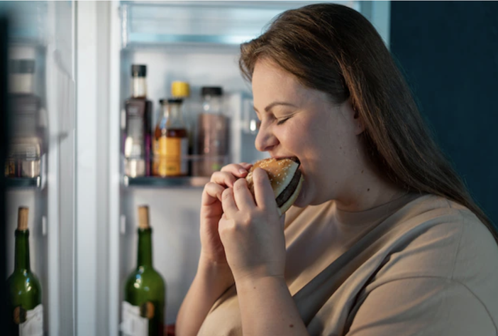 Disturbi alimentari, parere positivo alla proposta di legge regionale