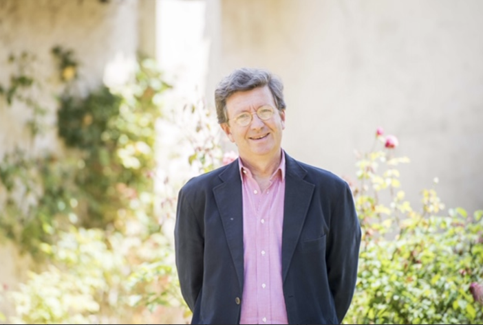 “Chiedere al ministro della Cultura altre Soprintendenze e più visibilità al Sud” “Chiedere al ministro della Cultura altre Soprintendenze e più visibilità al Sud”