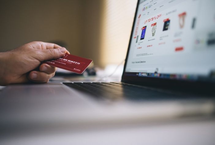 Si può trovare tutto online?