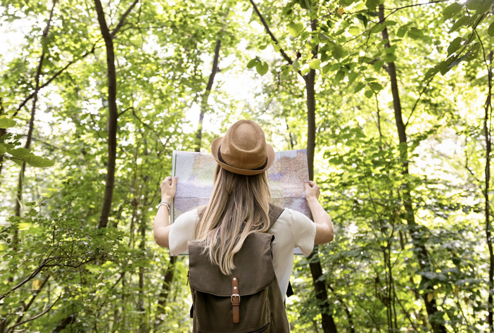 Camera di Commercio: due seminari gratuiti per gli operatori del turismo Camera di Commercio: due seminari gratuiti per gli operatori del turismo