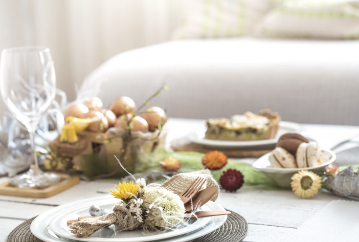 Pasqua, Federconsumatori: “Costi prodotti tipici aumentati quasi del 10 percento” Pasqua, Federconsumatori: “Costi prodotti tipici aumentati quasi del 10 percento”