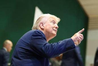 'Non più alleati ma fornitori': Cerra spiega l’America (e l'Italia) post-Davos