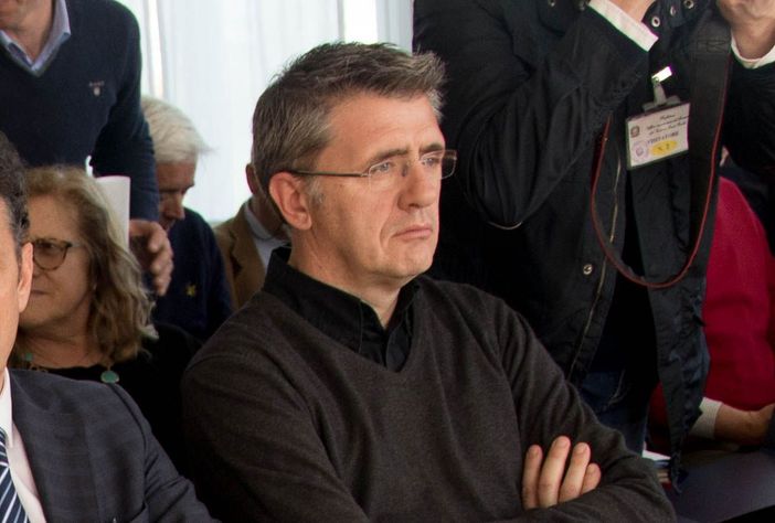 “Calo demografico in Piemonte? Ragioniamo su una società che si regga su parametri diversi”