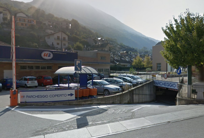 Il Comune di Villa apre il bando per l’assegnazione dei posti auto coperti