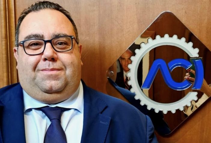 Giuseppe Zagami Giuseppe Zagami