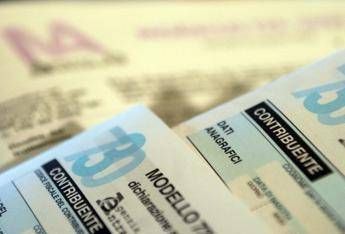 Il paradosso del 730 precompilato: scelto da un italiano su due, ma l'errore è dietro l'angolo