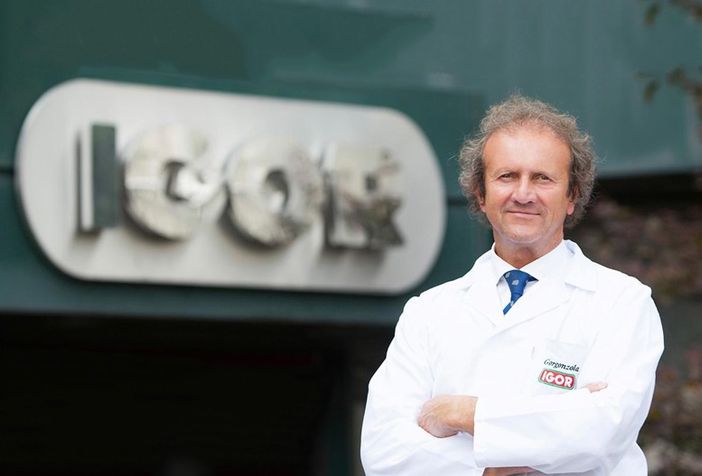 7 maggio: 'Alpi Food', le eccellenze dell’arco alpino in rassegna ad un convegno-evento dove si parlerà del Made in Italy e del rilancio dei territori 7 maggio: 'Alpi Food', le eccellenze dell’arco alpino in rassegna ad un convegno-evento dove si parlerà del Made in Italy e del rilancio dei territori