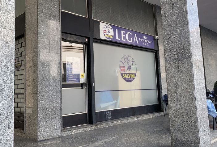 Proposta di legge a sostegno degli under 30, Lega Giovani: &quot;Ridarà alla nostra generazione stabilità e serenità&quot;