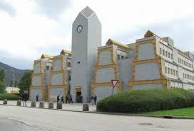 A26 e superstrada, troppi cantieri A26 e superstrada, troppi cantieri