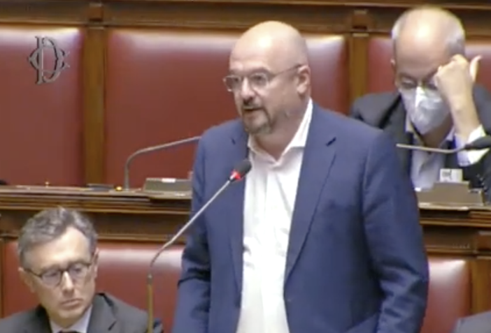 Approvata la legge che riforma le concessioni idroelettriche