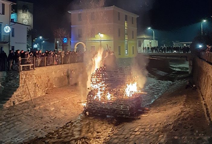 Foto Facebook Pro Loco Premosello Foto Facebook Pro Loco Premosello