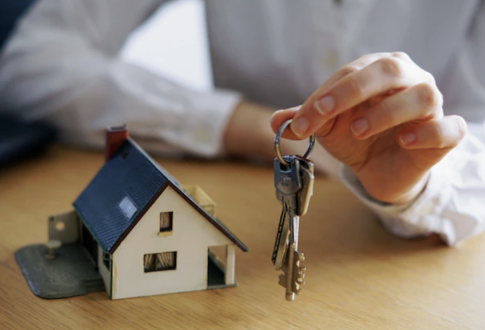 Appartamenti in vendita Roma: come comprare la tua casa ottimizzando i costi