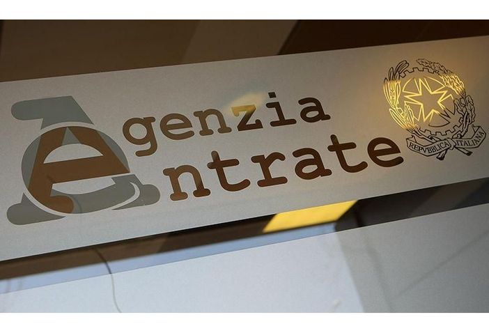 Fisco, entro il 2 novembre i pagamenti per rateizzazioni precedenti all’emergenza Covid