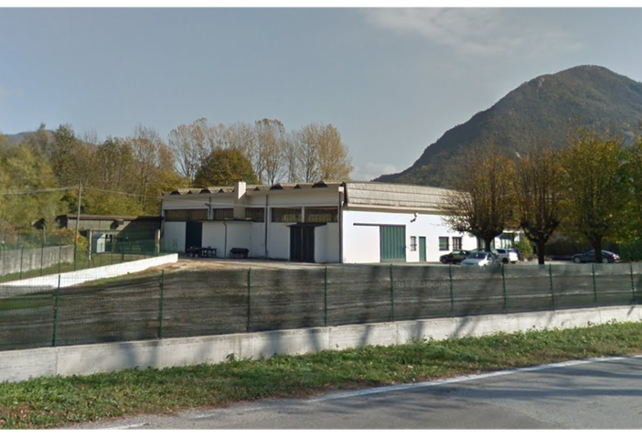 Sibo, quasi due secoli di storia e innovazione: l'evoluzione dell'azienda familiare di Ornavasso