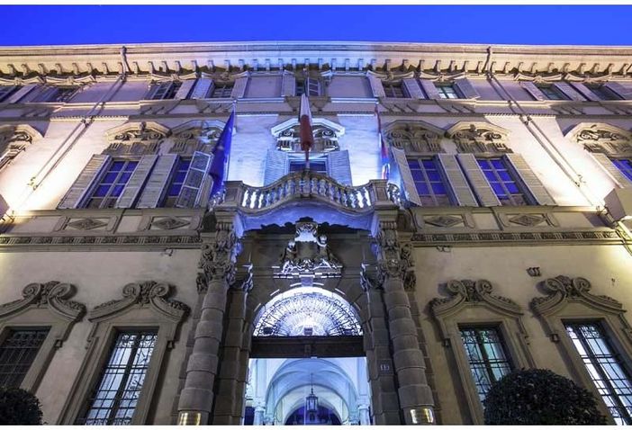 Consiglio regionale, la Prima Commissione licenzia il bilancio di previsione Consiglio regionale, la Prima Commissione licenzia il bilancio di previsione