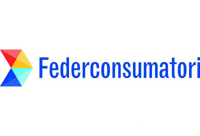 Federconsumatori: “Black Friday: il 38% delle famiglie approfitterà degli sconti”