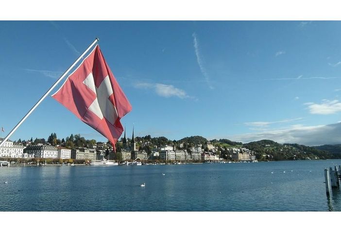 Imprese Canton Ticino: più aperture che chiusure, ma aumentano i fallimenti