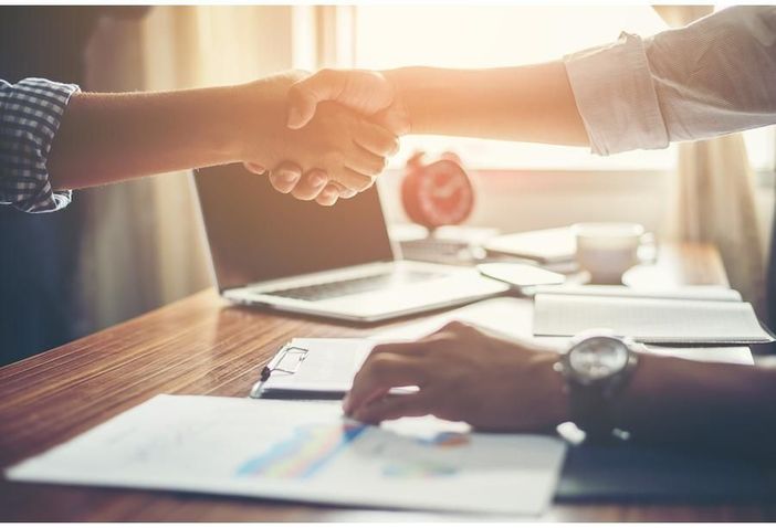 Lavoro, le opportunità della settimana nel Vco Lavoro, le opportunità della settimana nel Vco