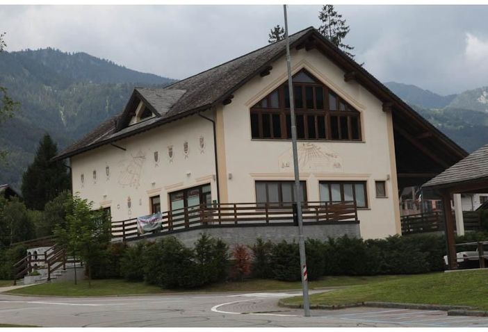 Riapre il Centro Raccolta Rifiuti di Valle