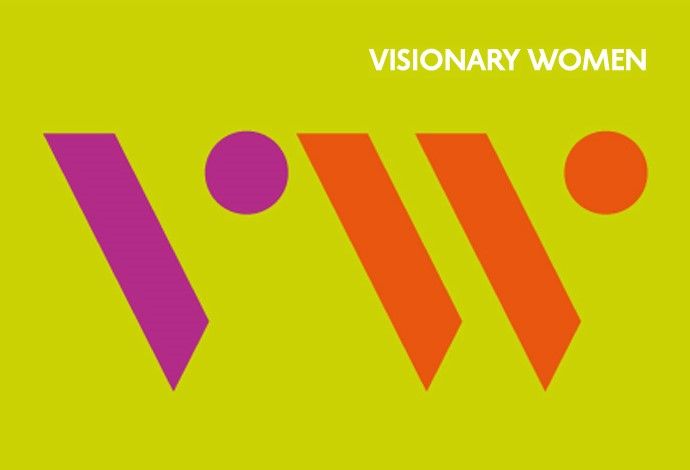 Fa tappa a Domodossola la mostra itinerante Visionary Women