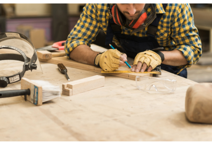 Le offerte di lavoro della settimana nel Vco