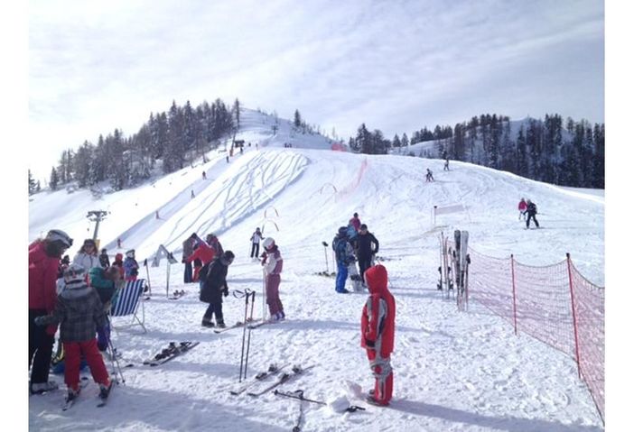 Stop impianti da sci, Anci Piemonte: “Solidarietà ai territori colpiti. Ora subito i ristori” Stop impianti da sci, Anci Piemonte: “Solidarietà ai territori colpiti. Ora subito i ristori”