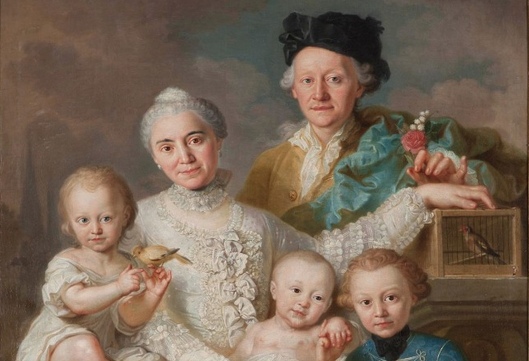 “Il genio degli Ossolani nel mondo”, un volume inedito e una mostra a Palazzo Silva