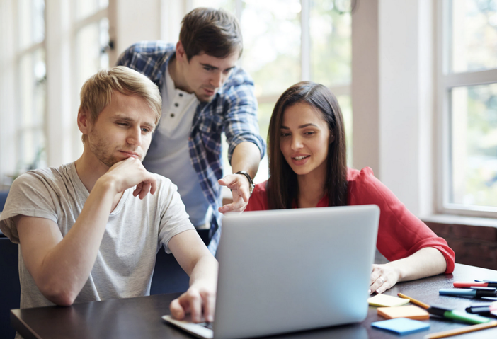 Studiare in Val d’Ossola e combattere la fuga di cervelli